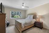13495 Center Ave - Photo 23