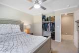 13495 Center Ave - Photo 24