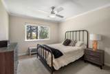 13495 Center Ave - Photo 25
