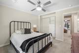 13495 Center Ave - Photo 26