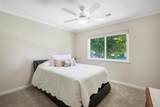 13495 Center Ave - Photo 27