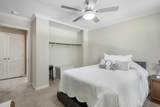 13495 Center Ave - Photo 28