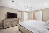 13495 Center Ave - Photo 30