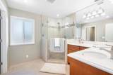 13495 Center Ave - Photo 31