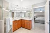 13495 Center Ave - Photo 32