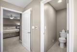 13495 Center Ave - Photo 34