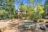 13495 Center Ave - Photo 37
