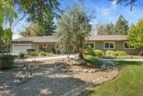 13495 Center Ave - Photo 4