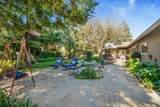 13495 Center Ave - Photo 40