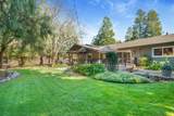 13495 Center Ave - Photo 41