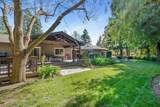 13495 Center Ave - Photo 42