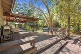 13495 Center Ave - Photo 43