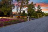 13495 Center Ave - Photo 47