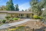 13495 Center Ave - Photo 5