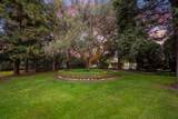 13495 Center Ave - Photo 54