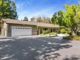 13495 Center Ave - Photo 7