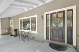 13495 Center Ave - Photo 8