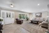 13495 Center Ave - Photo 9
