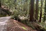 0 Hermit Ranch Rd - Photo 1
