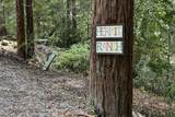 0 Hermit Ranch Rd - Photo 3