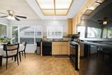 77 Rosewell Way - Photo 13