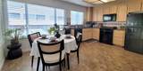 77 Rosewell Way - Photo 16