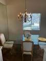 2432 Main St H - Photo 13