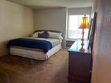 2432 Main St H - Photo 17