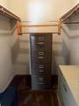 2432 Main St H - Photo 19