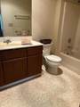 2432 Main St H - Photo 21