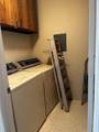 2432 Main St H - Photo 23