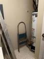 2432 Main St H - Photo 24