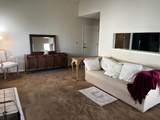 2432 Main St H - Photo 8
