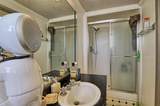 7648 Monterey St - Photo 10