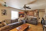 7648 Monterey St - Photo 6