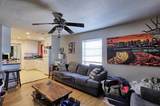 7648 Monterey St - Photo 7