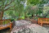 1331 Shelter Creek Ln - Photo 1