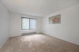 1331 Shelter Creek Ln - Photo 12