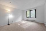 1331 Shelter Creek Ln - Photo 13