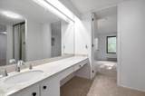 1331 Shelter Creek Ln - Photo 14