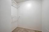 1331 Shelter Creek Ln - Photo 15