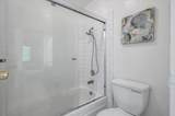 1331 Shelter Creek Ln - Photo 17