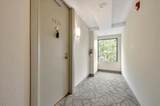 1331 Shelter Creek Ln - Photo 3