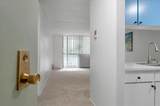 1331 Shelter Creek Ln - Photo 4