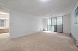 1331 Shelter Creek Ln - Photo 7