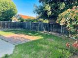 9374 Morcott Way - Photo 27