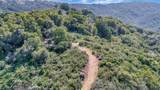0000 Little Uvas Rd - Photo 11
