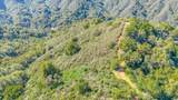 0000 Little Uvas Rd - Photo 13