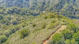 0000 Little Uvas Rd - Photo 15