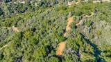 0000 Little Uvas Rd - Photo 16